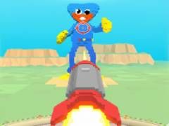 Destructive Merger - crazygames,crazy games,free games,h5 game, free play,free crazy games