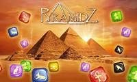 Pyramidz - crazygames,crazy games,free games,h5 game, free play,free crazy games