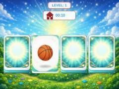 Fun memory - crazygames,crazy games,free games,h5 game, free play,free crazy games