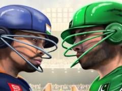 Real World Cricket Game - crazygames,crazy games,free games,h5 game, free play,free crazy games