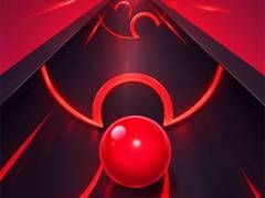 Gate Rusher 2 Game - crazygames,crazy games,free games,h5 game, free play,free crazy games
