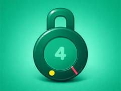 Stop The Lock - crazygames,crazy games,free games,h5 game, free play,free crazy games