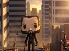 Bullet Guide Wick - crazygames,crazy games,free games,h5 game, free play,free crazy games