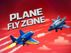 Plane Fly Zone - crazygames,crazy games,free games,h5 game, free play,free crazy games