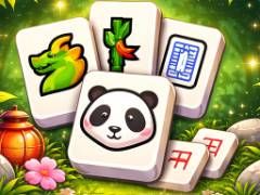 New Mahjong 2026 - crazygames,crazy games,free games,h5 game, free play,free crazy games
