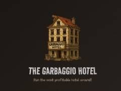 The Garbaggio Hotel - crazygames,crazy games,free games,h5 game, free play,free crazy games