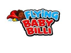 Flying Baby Billi - crazygames,crazy games,free games,h5 game, free play,free crazy games