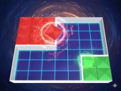 Color Battle Filler - crazygames,crazy games,free games,h5 game, free play,free crazy games