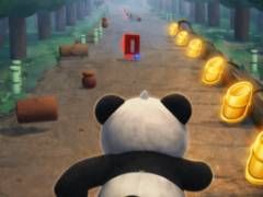 Jungle Runner   Animal Dash - crazygames,crazy games,free games,h5 game, free play,free crazy games