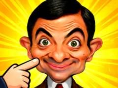 Funny Celebrity Face Moments - crazygames,crazy games,free games,h5 game, free play,free crazy games
