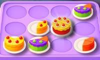 Cake Merge - crazygames,crazy games,free games,h5 game, free play,free crazy games