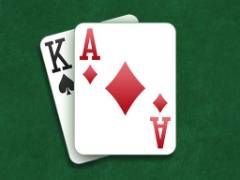 Solitaire World - crazygames,crazy games,free games,h5 game, free play,free crazy games