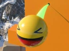 Hook Jump Up - crazygames,crazy games,free games,h5 game, free play,free crazy games