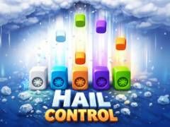 Hail Control - crazygames,crazy games,free games,h5 game, free play,free crazy games