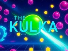 THE KULKA - crazygames,crazy games,free games,h5 game, free play,free crazy games