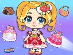 Ayla World Princess life - crazygames,crazy games,free games,h5 game, free play,free crazy games