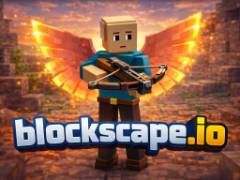 blockscape.io - crazygames,crazy games,free games,h5 game, free play,free crazy games