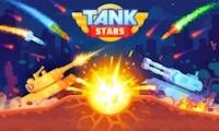 Tank Stars - crazygames,crazy games,free games,h5 game, free play,free crazy games