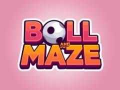 Ball and Maze - crazygames,crazy games,free games,h5 game, free play,free crazy games