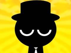 My Talking Sprunki - crazygames,crazy games,free games,h5 game, free play,free crazy games