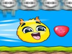 Sugar Rusher - crazygames,crazy games,free games,h5 game, free play,free crazy games