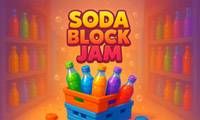 Soda Block Jam - crazygames,crazy games,free games,h5 game, free play,free crazy games