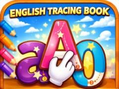 Trace: Learn - crazygames,crazy games,free games,h5 game, free play,free crazy games