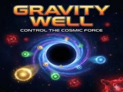 Gravity Well - crazygames,crazy games,free games,h5 game, free play,free crazy games