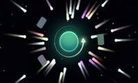 Otu - crazygames,crazy games,free games,h5 game, free play,free crazy games