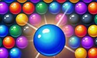 Bubble classic - crazygames,crazy games,free games,h5 game, free play,free crazy games