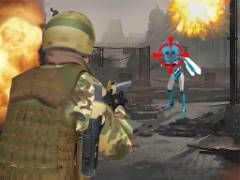 Pubg Hack - crazygames,crazy games,free games,h5 game, free play,free crazy games