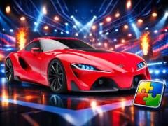 Sport Cars Puzzle Challenge - crazygames,crazy games,free games,h5 game, free play,free crazy games