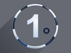 Circle Dash Ball Game - crazygames,crazy games,free games,h5 game, free play,free crazy games