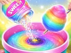 Candy Maker Game - crazygames,crazy games,free games,h5 game, free play,free crazy games