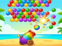 Bubble Shooter Blast Mania - crazygames,crazy games,free games,h5 game, free play,free crazy games