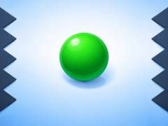 Spikes Everywhere Game - crazygames,crazy games,free games,h5 game, free play,free crazy games