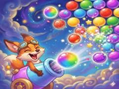 Bubble Shooting Pro Fun - crazygames,crazy games,free games,h5 game, free play,free crazy games