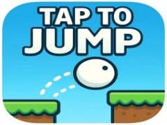 Tap Me - crazygames,crazy games,free games,h5 game, free play,free crazy games