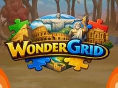 WonderGrid - crazygames,crazy games,free games,h5 game, free play,free crazy games