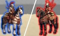 The Roman Empire Colosseum - crazygames,crazy games,free games,h5 game, free play,free crazy games