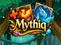 Mythiq - crazygames,crazy games,free games,h5 game, free play,free crazy games