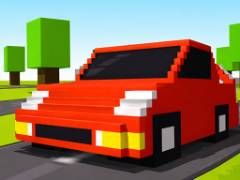 Car Move Game - crazygames,crazy games,free games,h5 game, free play,free crazy games