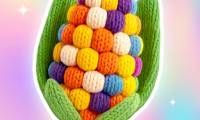 Yarn Fever! Unravel Puzzle - crazygames,crazy games,free games,h5 game, free play,free crazy games