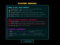 Cyber Snake 2077: Ultimate - crazygames,crazy games,free games,h5 game, free play,free crazy games