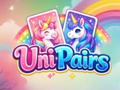 UniPairs - crazygames,crazy games,free games,h5 game, free play,free crazy games