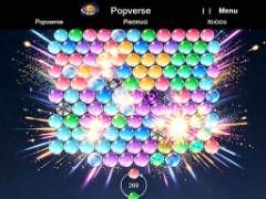 Popverse: Bubble Shooter - crazygames,crazy games,free games,h5 game, free play,free crazy games