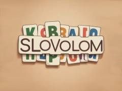 SlovoLom - crazygames,crazy games,free games,h5 game, free play,free crazy games