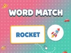 Drag n Drop: Word Match - crazygames,crazy games,free games,h5 game, free play,free crazy games