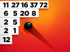 Number Shoot Game - crazygames,crazy games,free games,h5 game, free play,free crazy games