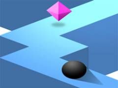 ZigZag Puzzle - crazygames,crazy games,free games,h5 game, free play,free crazy games